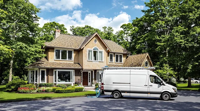Deltona Dryer Vent Cleaning dryer vent cleaning frequently asked questions in Deltona, FL