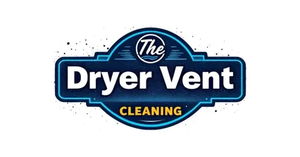 Dryer Vent Cleaning services in Orange City, FL
