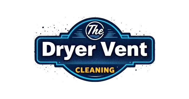 Dryer Vent Cleaning services in DeBary, FL