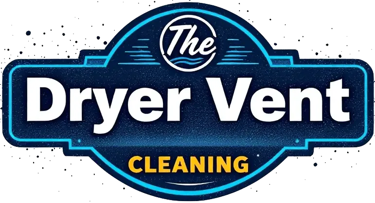 Deltona Dryer Vent Cleaning